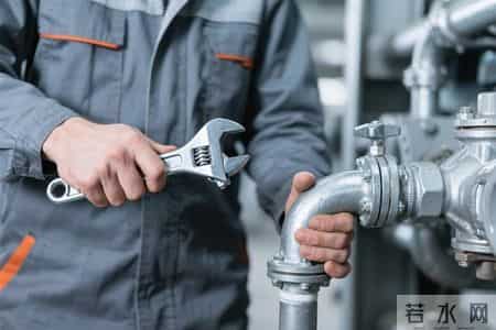 2026年，3.5亿老人背后，藏着普通人最稳的赚钱路子？