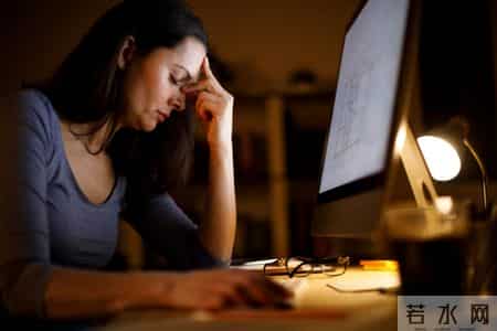 为什么肠癌患者越来越多？医生：烟酒影响很小，主要是5事做多了