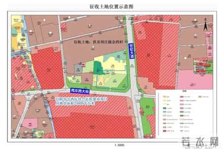 升级！江阴这两家医院，或新建，或扩建~