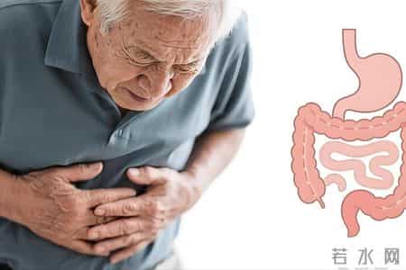 吃饭9分饱被推翻了？医生调查：过了52岁，吃饭尽量要做到这几点