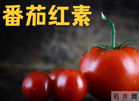 人人都怕癌，但癌细胞怕的这4种食物！每天吃一点，癌症绕或道走