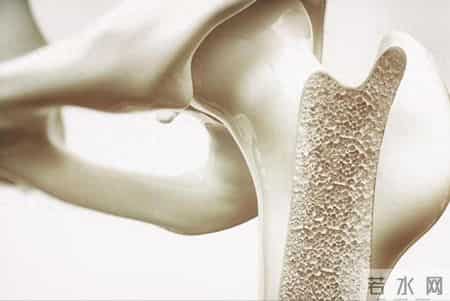 医生发现：经常走路锻炼的癌症患者，过不了几月，身体有这些变化