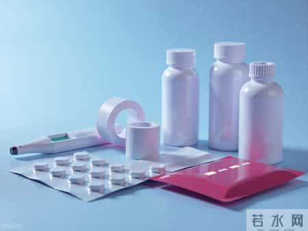 同一款药差价120倍，我们掌握70%原料药，为何不敢仿制？