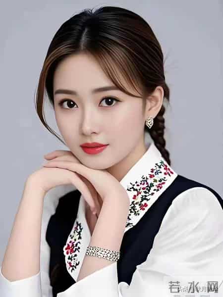 孩子若想遇贵人，先学会这几招，好运自然来