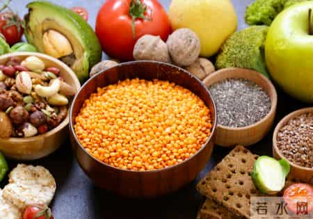 吃粗粮可以降血糖？医生坦言：3种粗粮不建议吃，劝告父母赶紧停