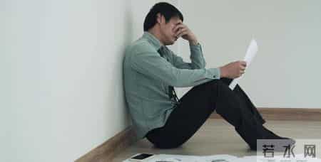 今年起，六七十岁的老人或将面临“三个现实问题” 如何安享晚年？