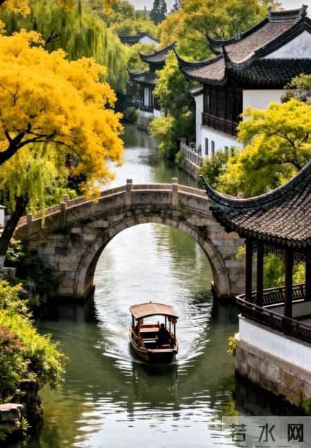 你家孩子从今天起，好事会接二连三地发生，好事连连别错过！