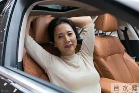 人到中年，日子越过越好的人，身上都有这个特质