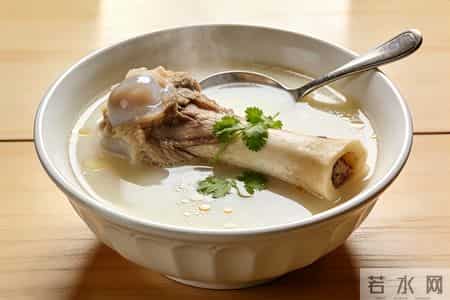 调查发现：67岁后常吃鸡蛋，患脂肪肝风险是不吃鸡蛋的数倍？