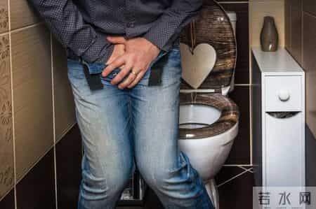 睡得太早，血糖也会升高？医生：过了这个时间点再睡，血糖更稳