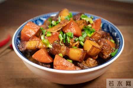 明天入三九，60年一遇不一般，建议吃2样，喝2样，做2事，暖过冬