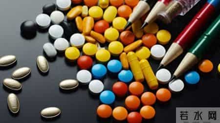 甘油三酯超标，急性胰腺炎风险上升，致命疾病迎来全球靶向新药