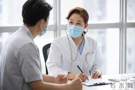 研究发现：一旦做了息肉切除手术，这6件事要注意，要切记！