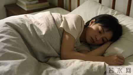 越活越顺的6个小技凸，普通人事半功倍。