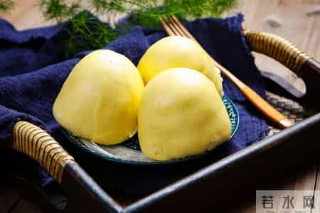 窝窝头被关注！调查发现：糖尿病患者吃窝窝头时，要多注意这4点