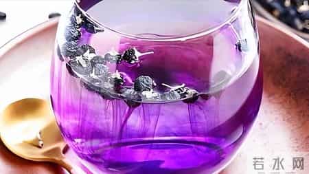 最补肾的一种果子，对眼睛和头发都特别好，建议多吃，安稳过秋冬