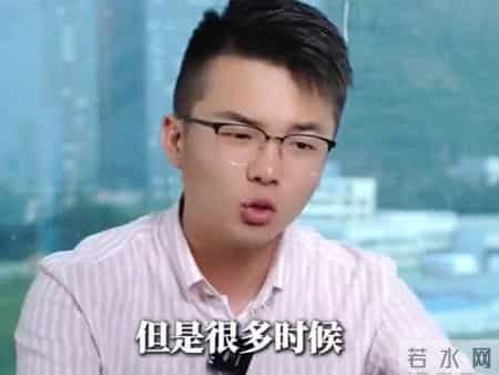 耗尽父母心血的大学生，为什么毕业找不到工作？周老师说的...