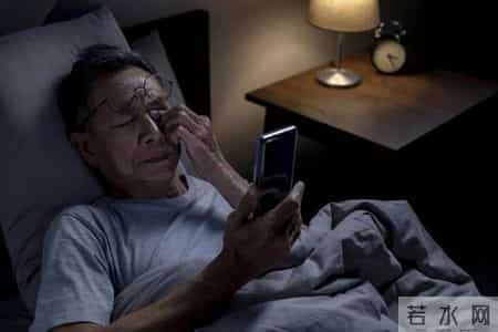 进入一年中最冷阶段！中医专家提醒：多吃这些、少干这些