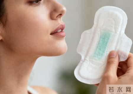 卵巢起变化，腹部会示警？出现这3个信号，或是囊肿正在靠近