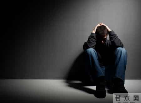 糖尿病去世的人越来越多？提醒：宁可喝茶水，建议也别做这8事