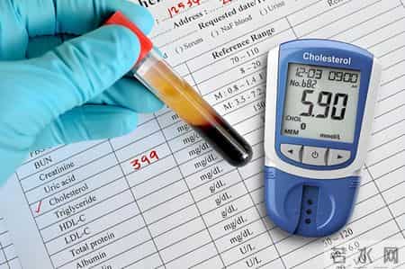 哈佛解剖100名糖尿病死者，吃惊发现：易患糖尿病的人，有3大恶习