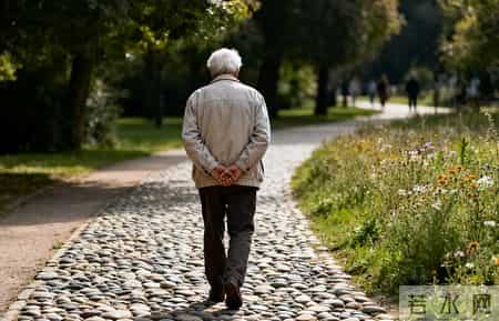 研究发现：天天走路锻炼的尿毒症人，不用4个月，身体迎来3大变化