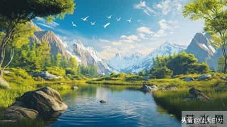 人老了，再老实也别忍这3件事，退一步反而被瞧不起