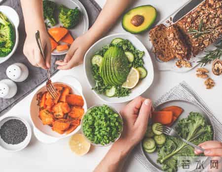 再这样吃降糖药，肾就废了！忠告：服药不注意3点，是在给肾上刑