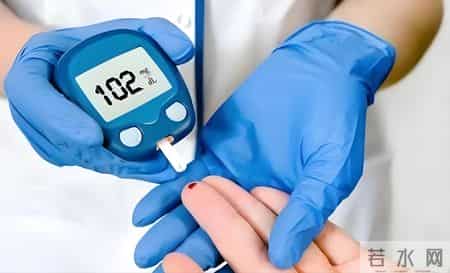 辣吃的越多，糖尿病就会离你越远？医生：不如多吃这些更加有效！