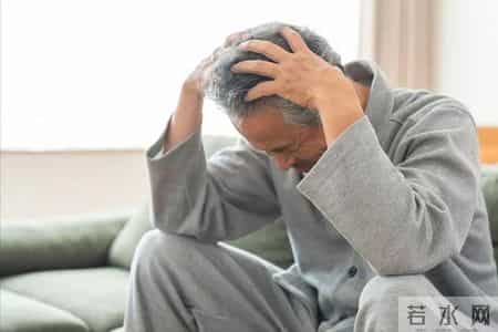 烟瘾再大也得戒！调查提醒：身体有这5种表现，最好把烟戒了