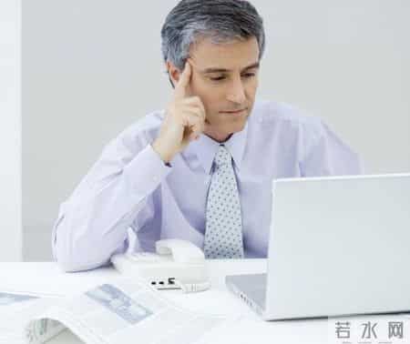 几块钱的维生素，是失眠的顶尖药？便宜又管用？听医生分析