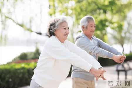 医生发现：能活90岁的糖尿病患者，大多在确诊后，就不做这7事了