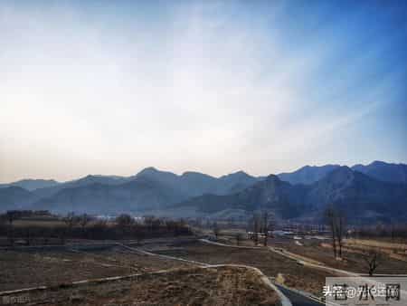 真正的领导权威，恰恰从“不权威”开始