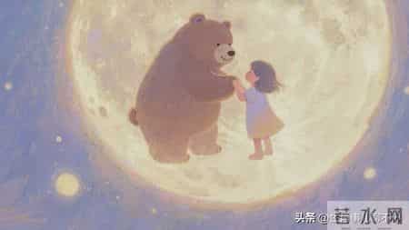 巳蛇注意了：老天想“拉你一把”，就等你点头说声“好”