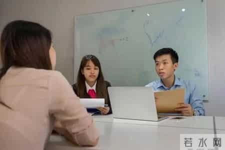 去文凭时代要到来？罗振宇重磅预言，3年内高中生可进大厂拿高薪