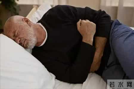 再这样吃饭，胰腺就废了！医生：吃饭不注意4点，是在给胰腺上刑