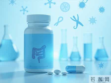 为啥很多人不愿意做肠镜？美国研究：做一次肠镜，或保十年安全？