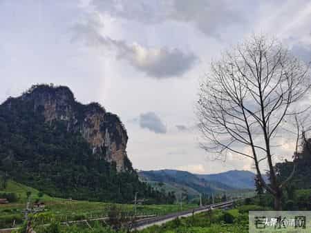 65岁以后的老年人，坚决不要干有风险的事情