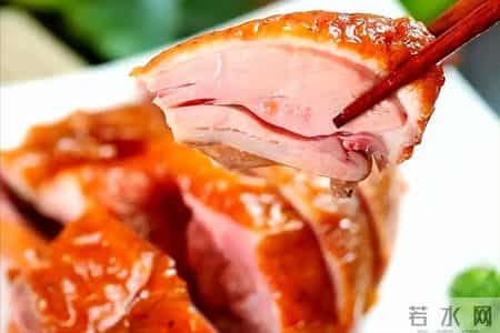 小寒后，要多吃这个肉，一年四季不咳嗽，比猪肉便宜，比羊肉滋补