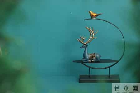 你处理孩子情绪方式，决定了他长大后的性格