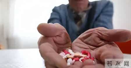 医生：一旦被查出脑梗，5件事万万不能再做了，小心病症迅猛恶化