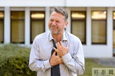 医生研究表明：高血压患者过了63岁，基本都有8现状，要坦然接受