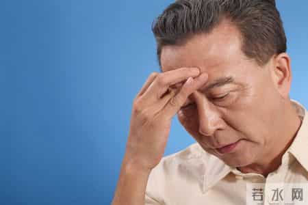 女性因缺铁贫血头晕！医生提醒：平时少吃点甜食，要多吃几物