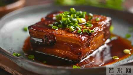 内分泌医生：糖尿病不想并发症，5种食物要少吃，再馋也要少吃！