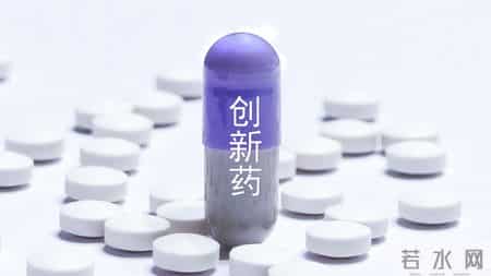 中国创新药迎来价值爆发年，但这些价值真的落到患者身上了吗？