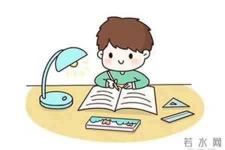 孩子有这3种“不听话”，其实是智商超群的信号，被父母打压了