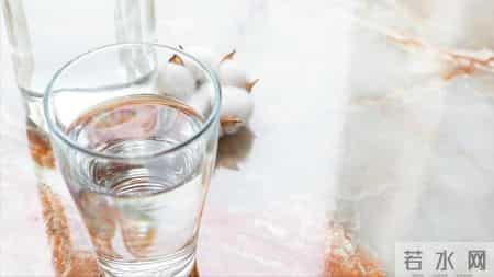 素食中的嘌呤大户，越吃痛风、肾病来得越快，再喜欢也要少吃