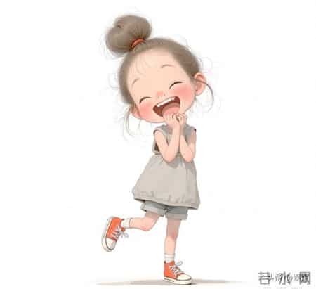 不以物喜，不以己悲，做一个没有感情的创作者，你才有可能成功