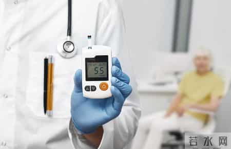 血糖大户被揪出，是米饭的26倍！发现：许多人不听劝天天吃