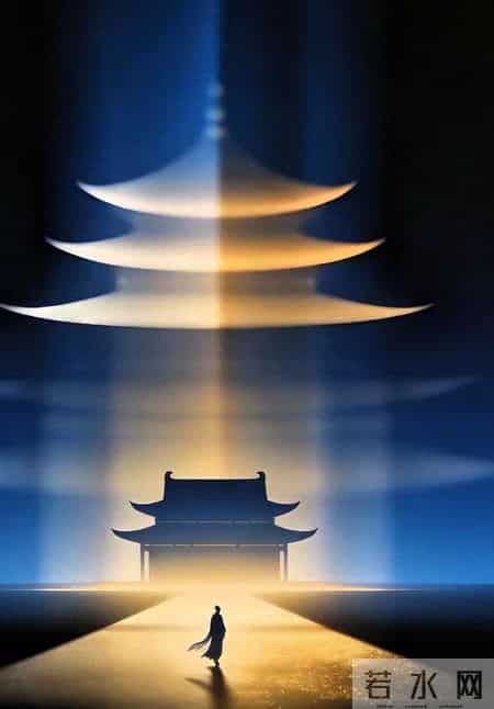 2026，你家孩子的“圆满”，早有伏笔